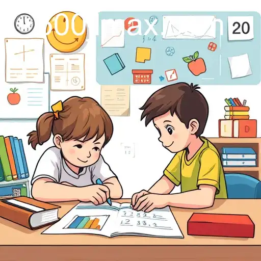 Exploring the Impact of Educational Games on Learning