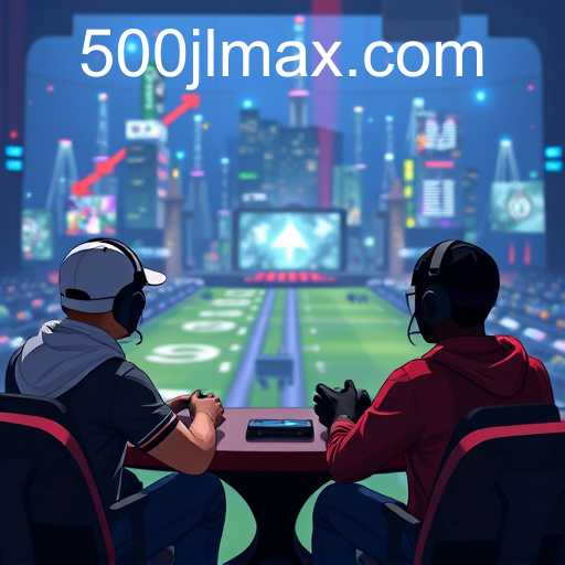 The Impact of Online Gaming Trends