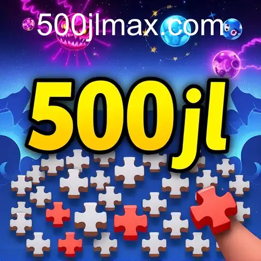 Puzzle Games: Unlocking the Brains Behind Fun