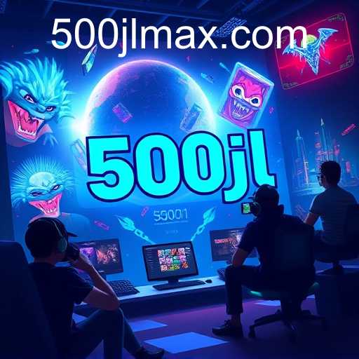 Rising Popularity of 500jl: Unveiling Trends and Insights