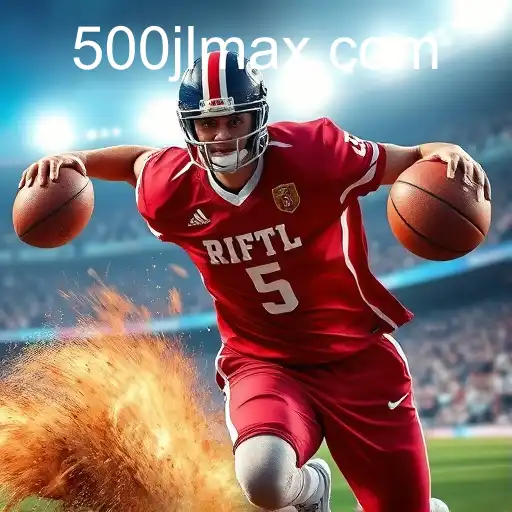 Exploring the Exciting World of 'Sports Games' Category: A Digital Arena of Competition